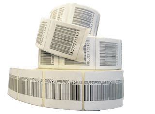 RFID Tracking